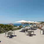 Allsun Hotel Bella Paguera