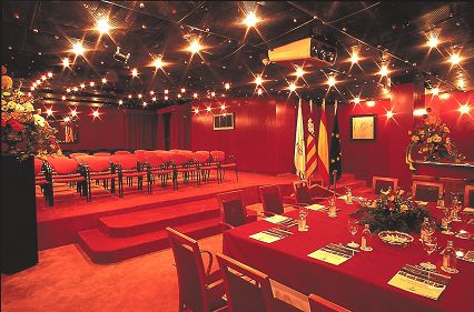 Hotel Allsun Bella