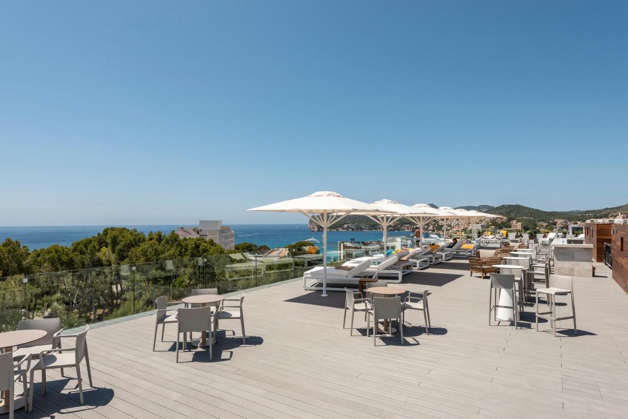 Allsun Bella 4*