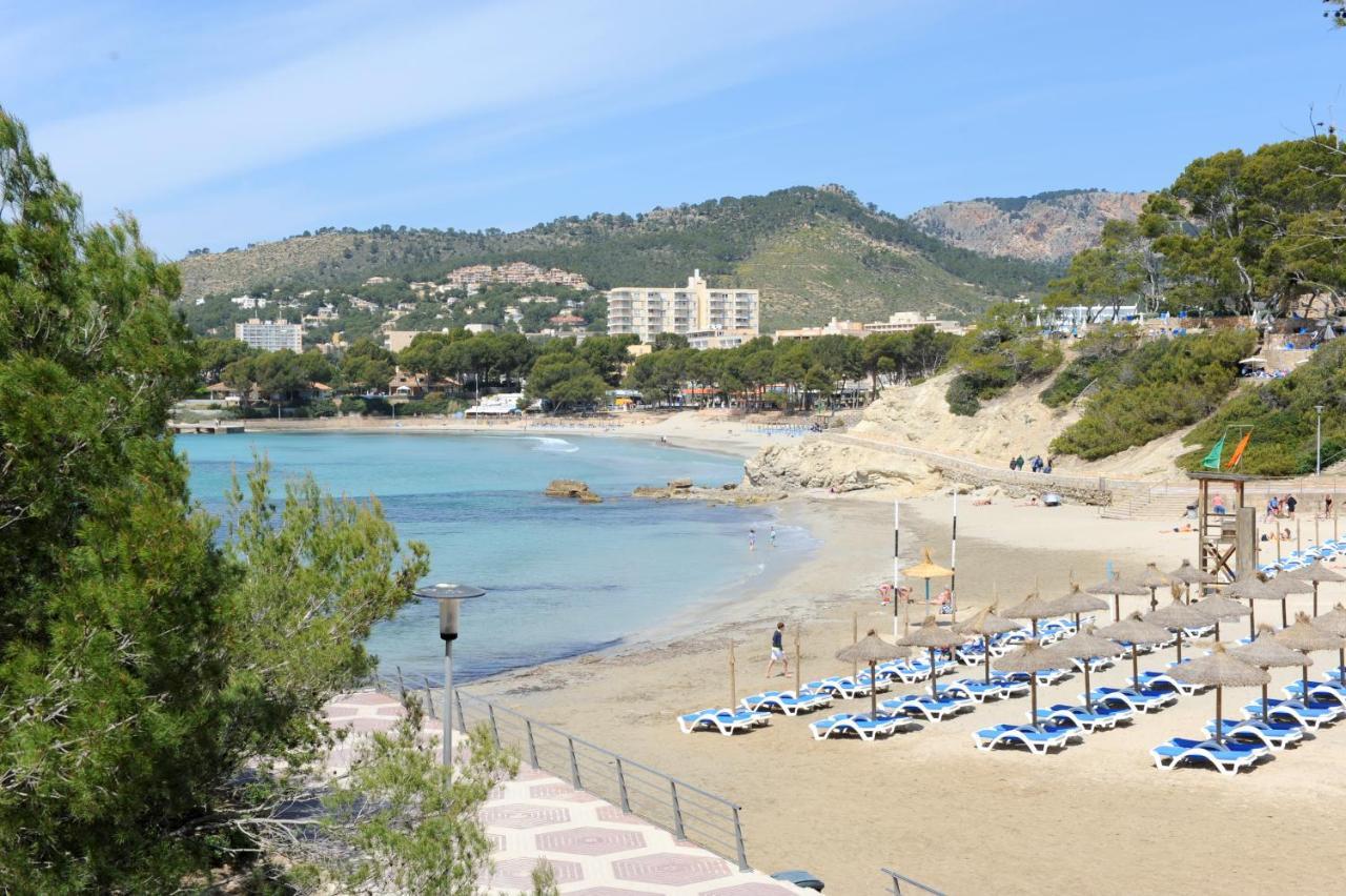 Allsun Bella Hotel 4*