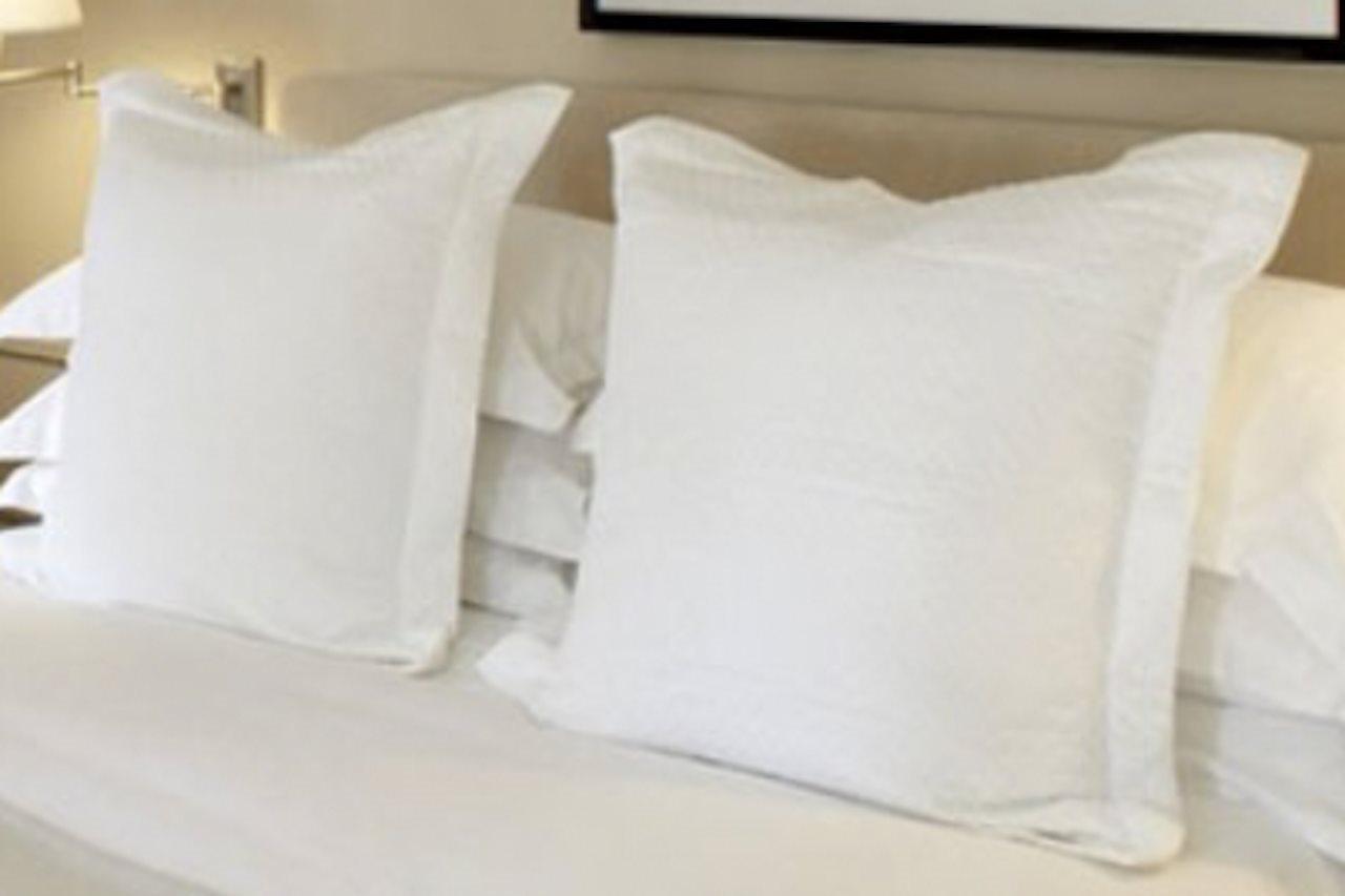 Allsun Bella 4*