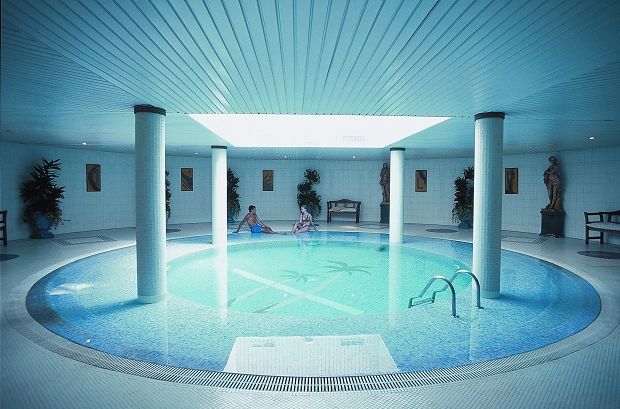Hotel Allsun Bella
