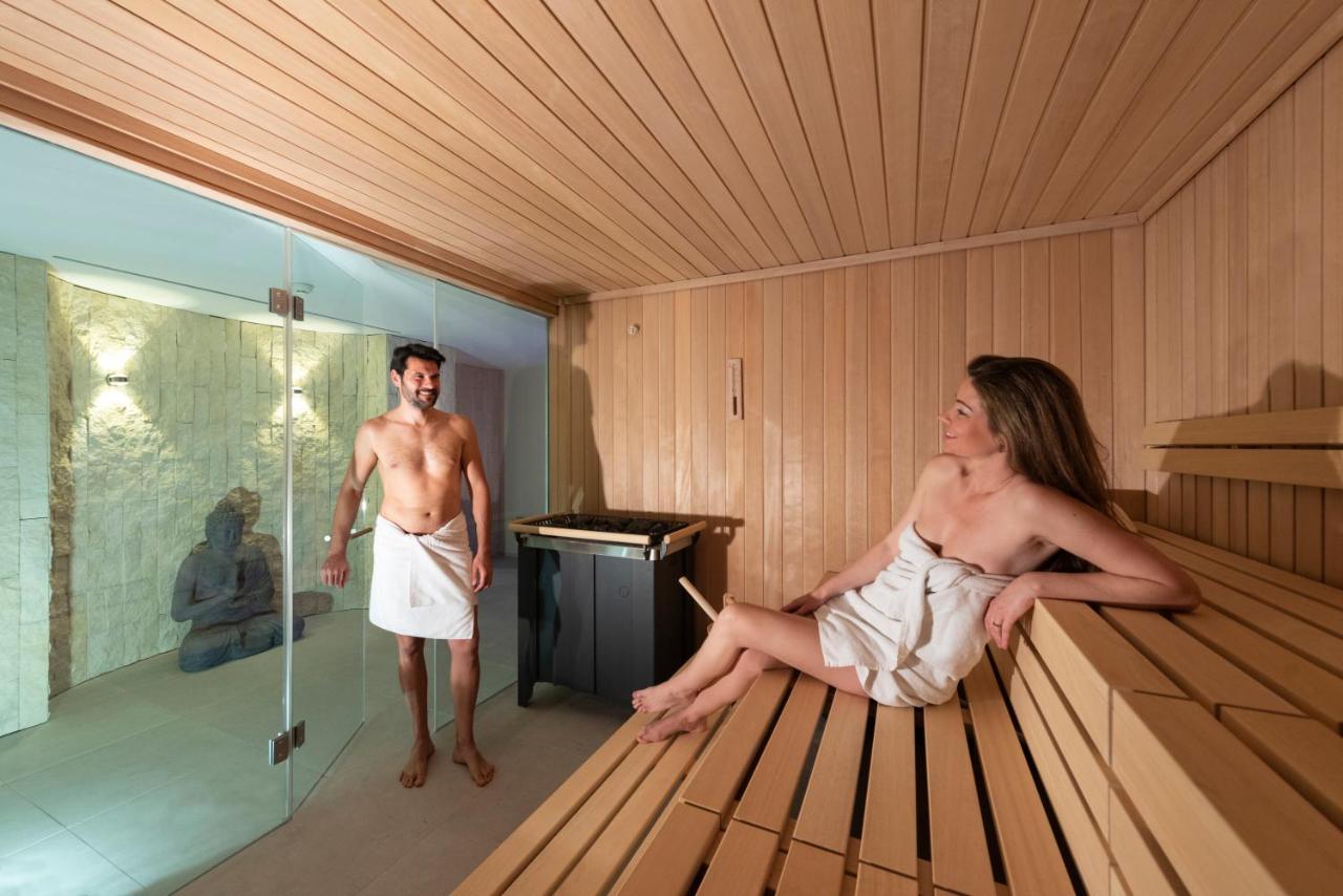 Hotel Allsun Bella 4*